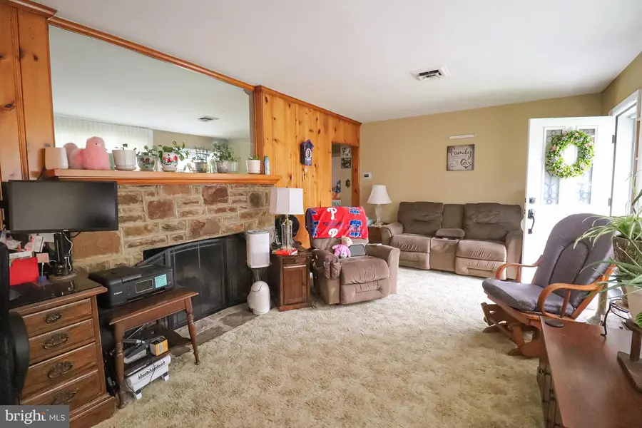 3 Oaknoll Rd, Wilmington, DE 19808 - #3