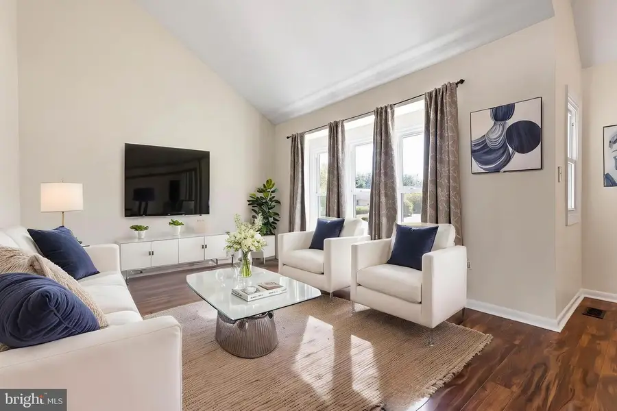 10 Buchanan Cir, Newark, DE 19702 - #3