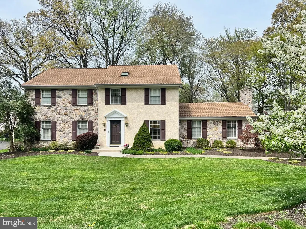 10 Carillon Ct, Wilmington, DE 19803 - #1