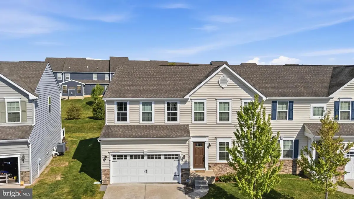 335 Tiger Lily Dr, Middletown, DE 19709 - #1