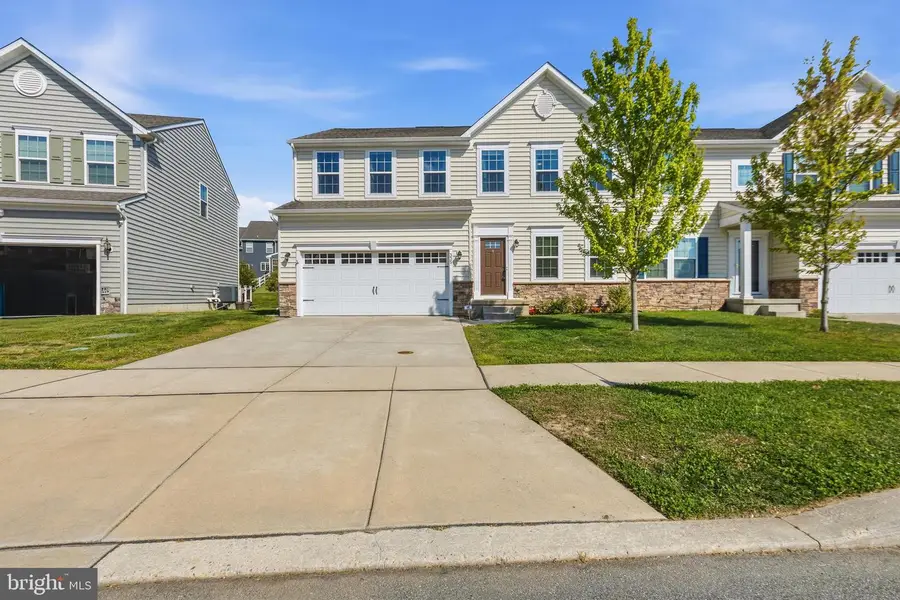 335 Tiger Lily Dr, Middletown, DE 19709 - #3