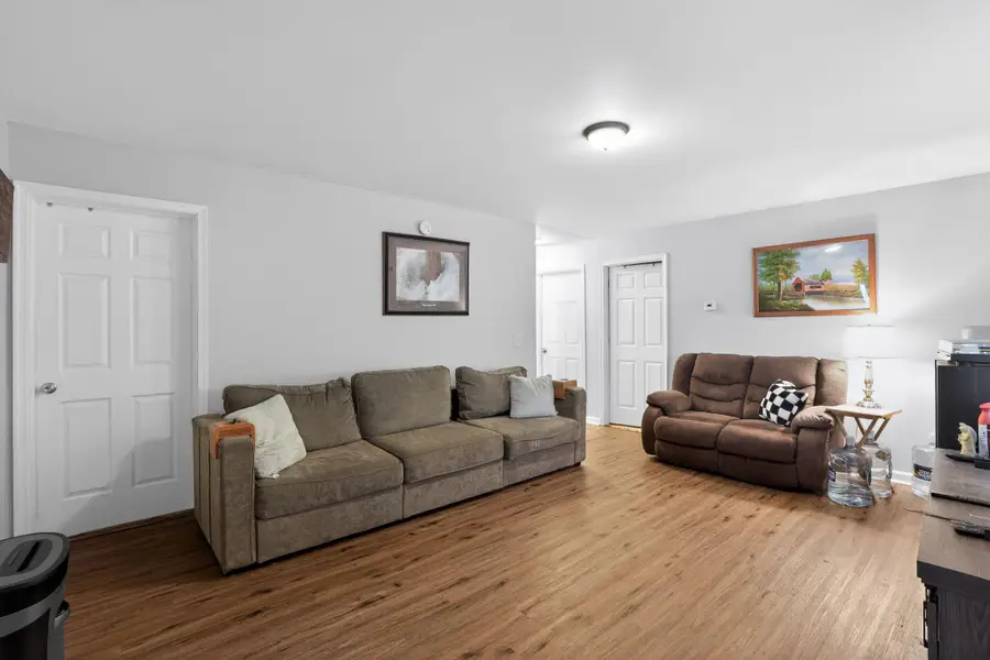 108 4th Ave, New Castle, DE 19720 - #3