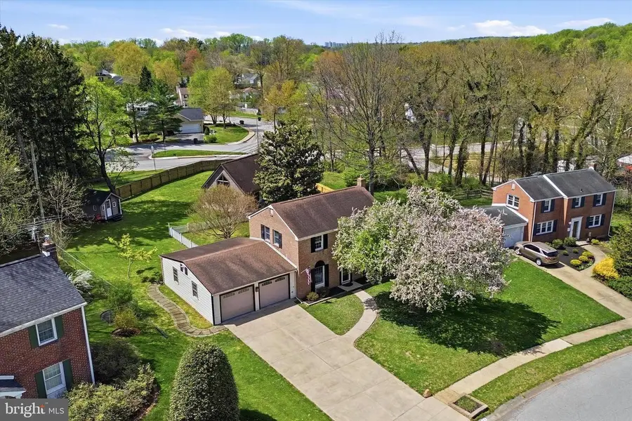 3 S Dillwyn Rd, Newark, DE 19711 - #2