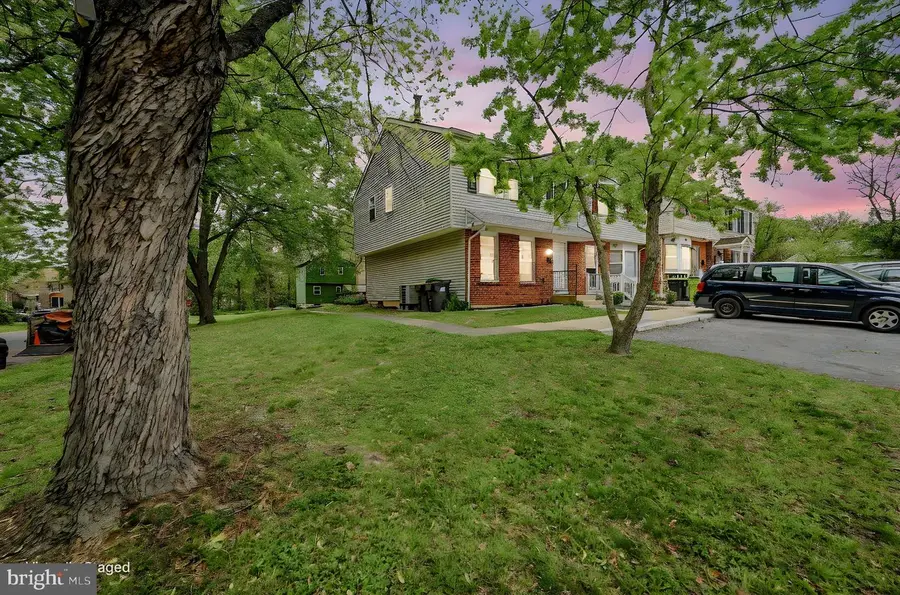 1 Waltham St, Newark, DE 19713 - #2