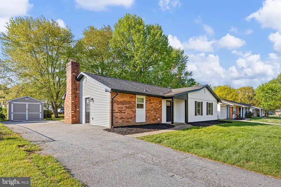 3 Queens Way, Newark, DE 19713 - #2