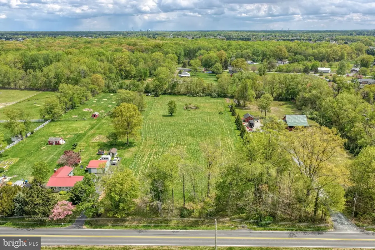 0 Frazer Rd, Newark, DE 19702 - #1