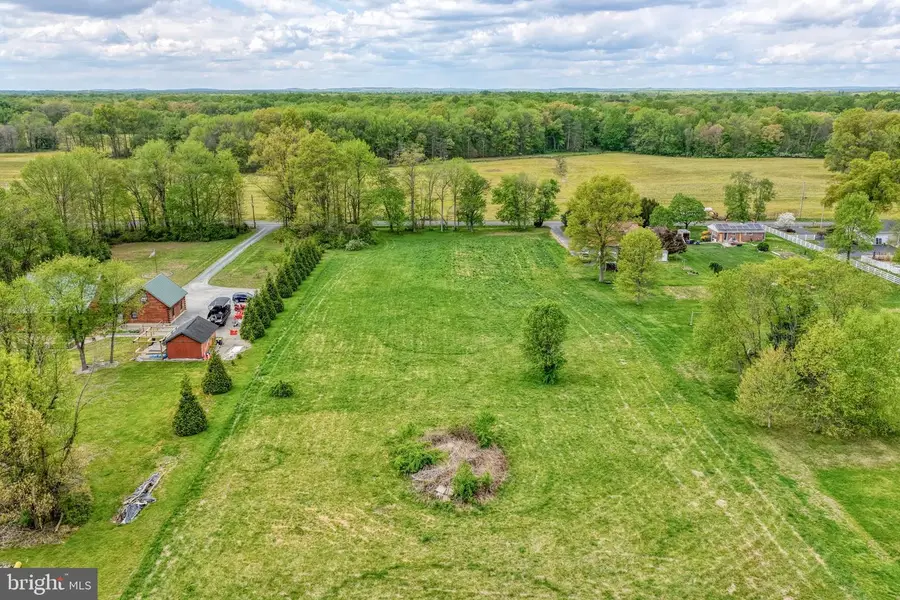 0 Frazer Rd, Newark, DE 19702 - #3
