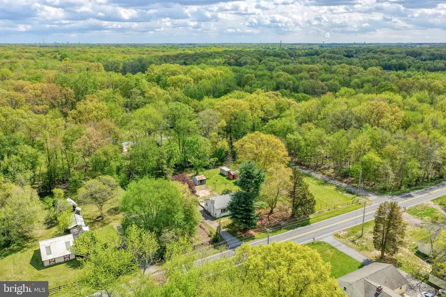 2927 Frazer Rd, Newark, DE 19702 - #3