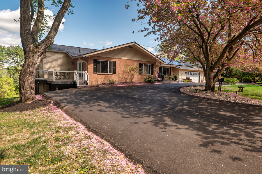 108 Unami Trl, Newark, DE 19711 - #2