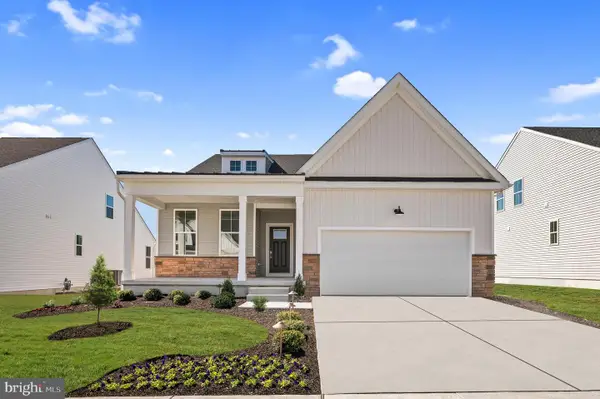 3315 Rookery Ln, MIDDLETOWN, DE 19709