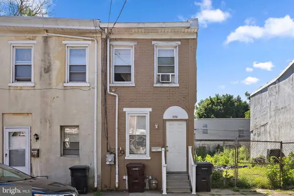 1030 N Lombard St, WILMINGTON, DE 19801