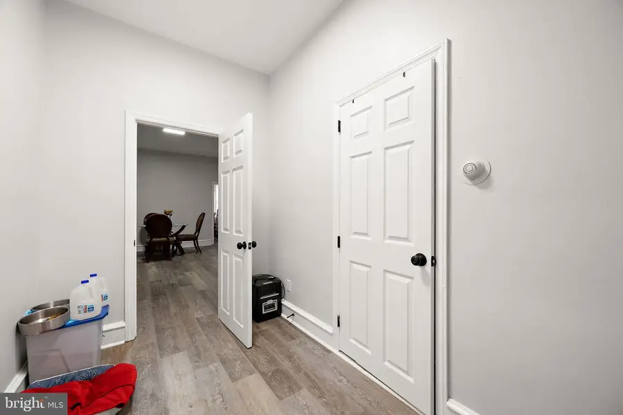 802 N Washington St, Wilmington, DE 19801 - #2