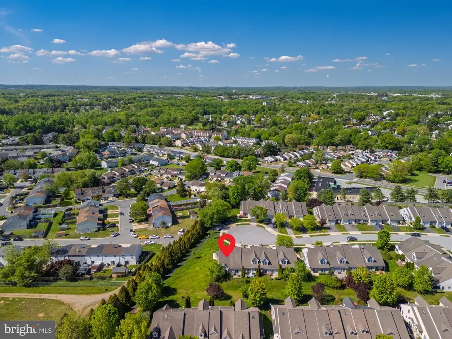 467 Sweetman Dr, Bear, DE 19701 - #2