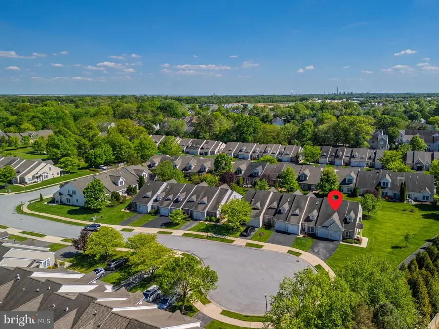 467 Sweetman Dr, Bear, DE 19701 - #3