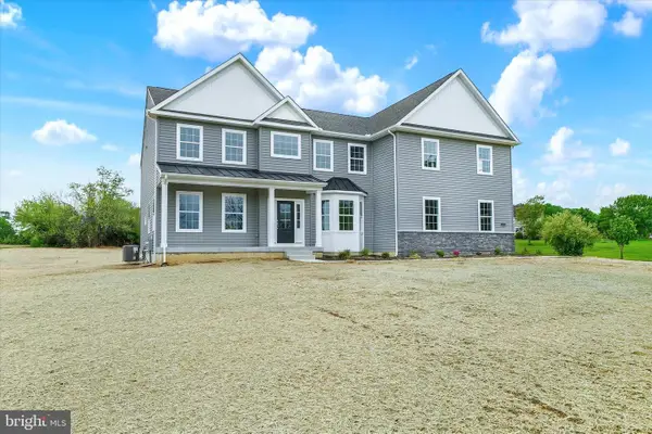 109 Knightsbridge Rd, MIDDLETOWN, DE 19709