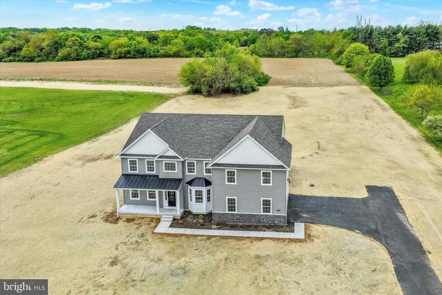 109 Knightsbridge Rd, Middletown, DE 19709 - #2