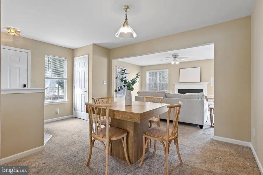 610 Louis Ln, Middletown, DE 19709 - #2