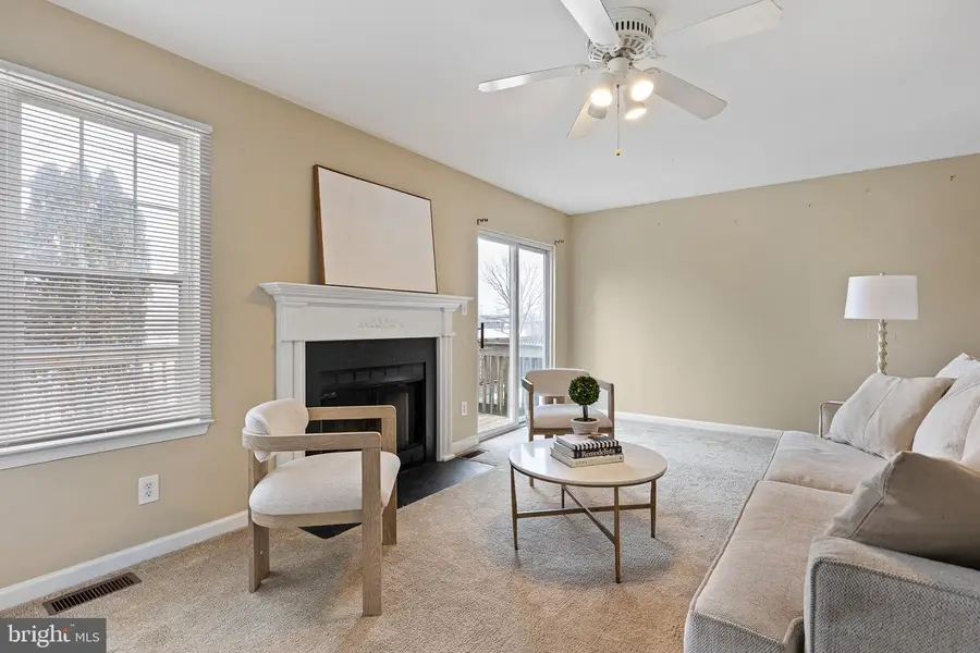610 Louis Ln, Middletown, DE 19709 - #3