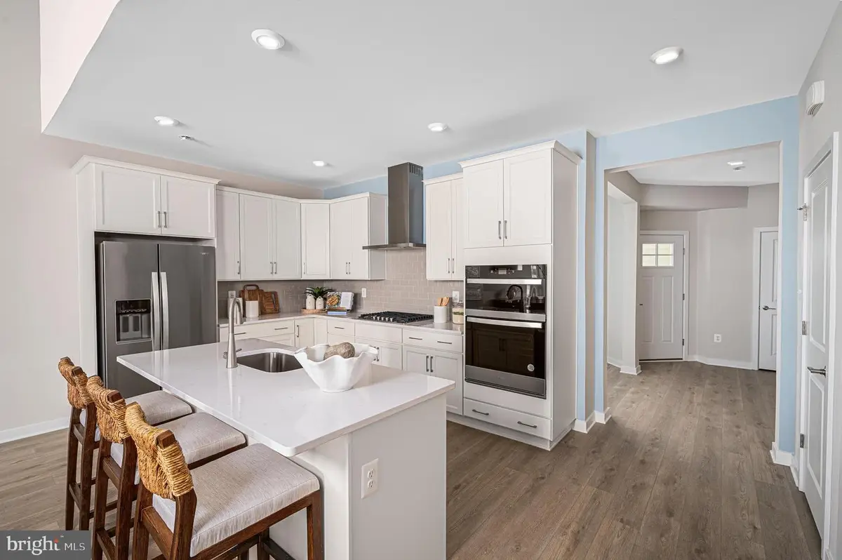 2307 Winchelsea Pkwy, Middletown, DE 19709 - #1