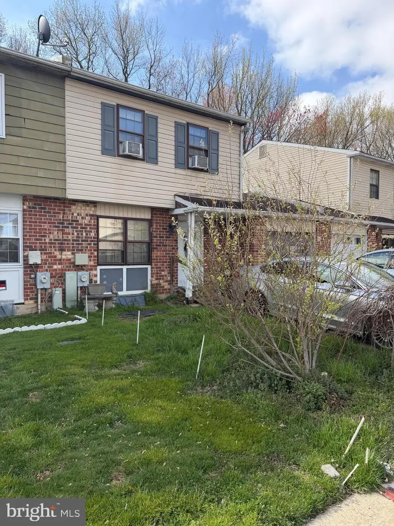 27 Bradley, Newark, DE 19702 - #1