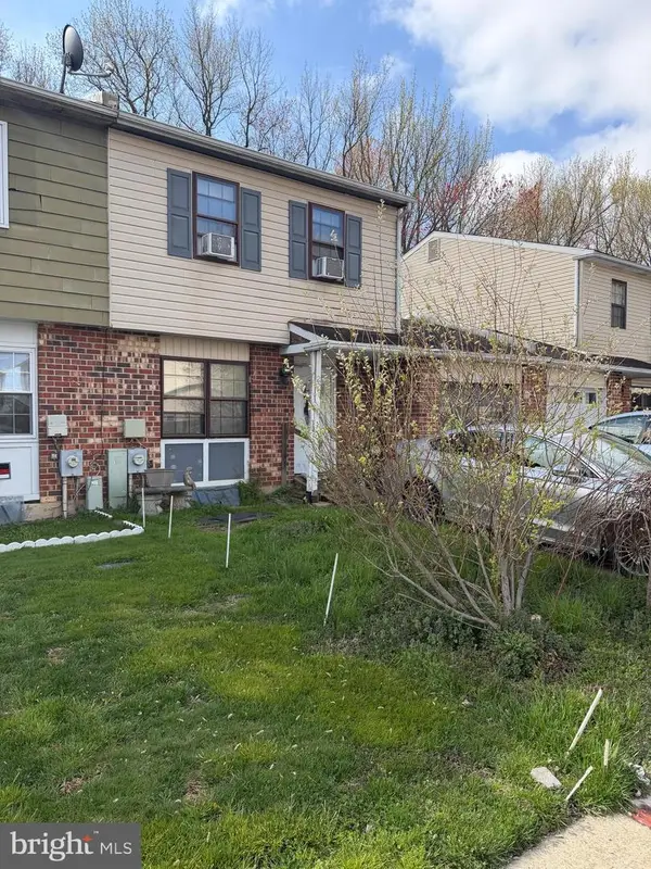 27 Bradley, NEWARK, DE 19702