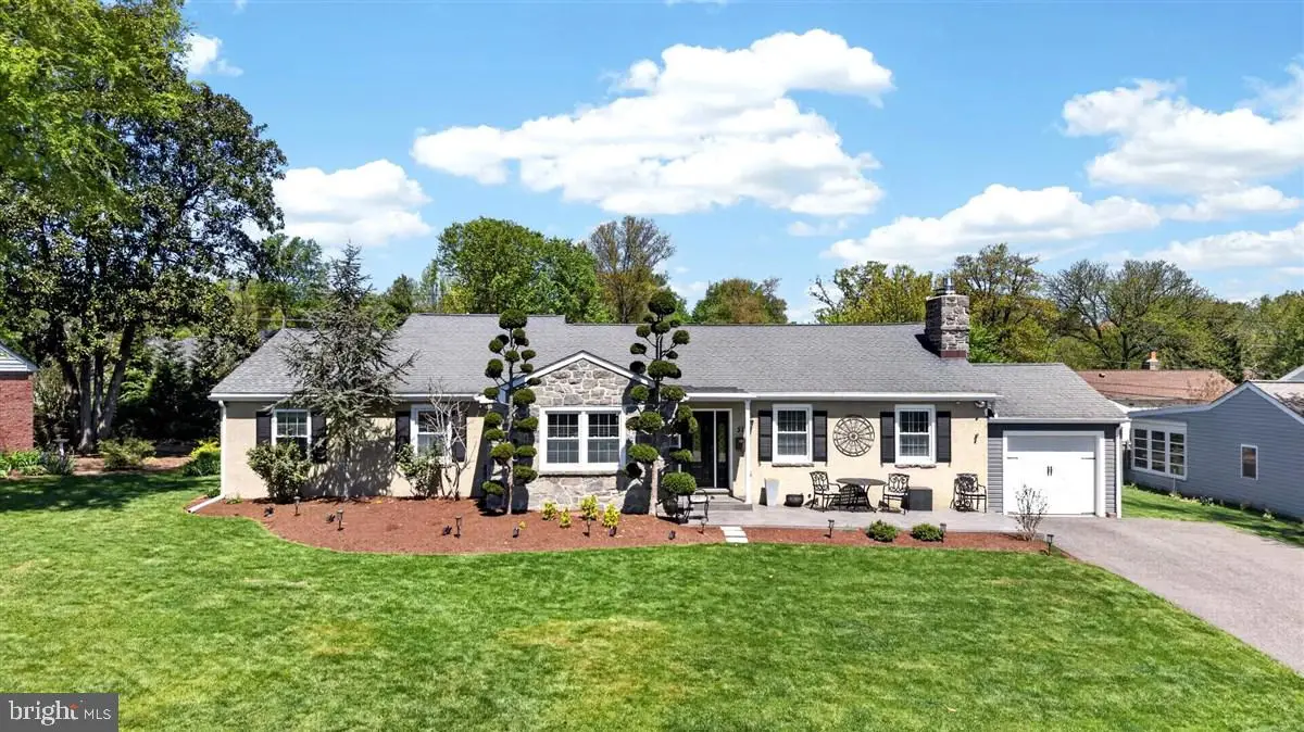 51 Shellburne Dr, Wilmington, DE 19803 - #1