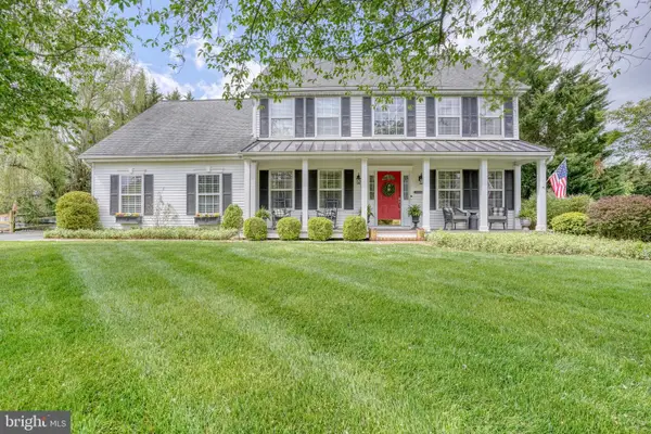 332 Canvasback Rd, MIDDLETOWN, DE 19709