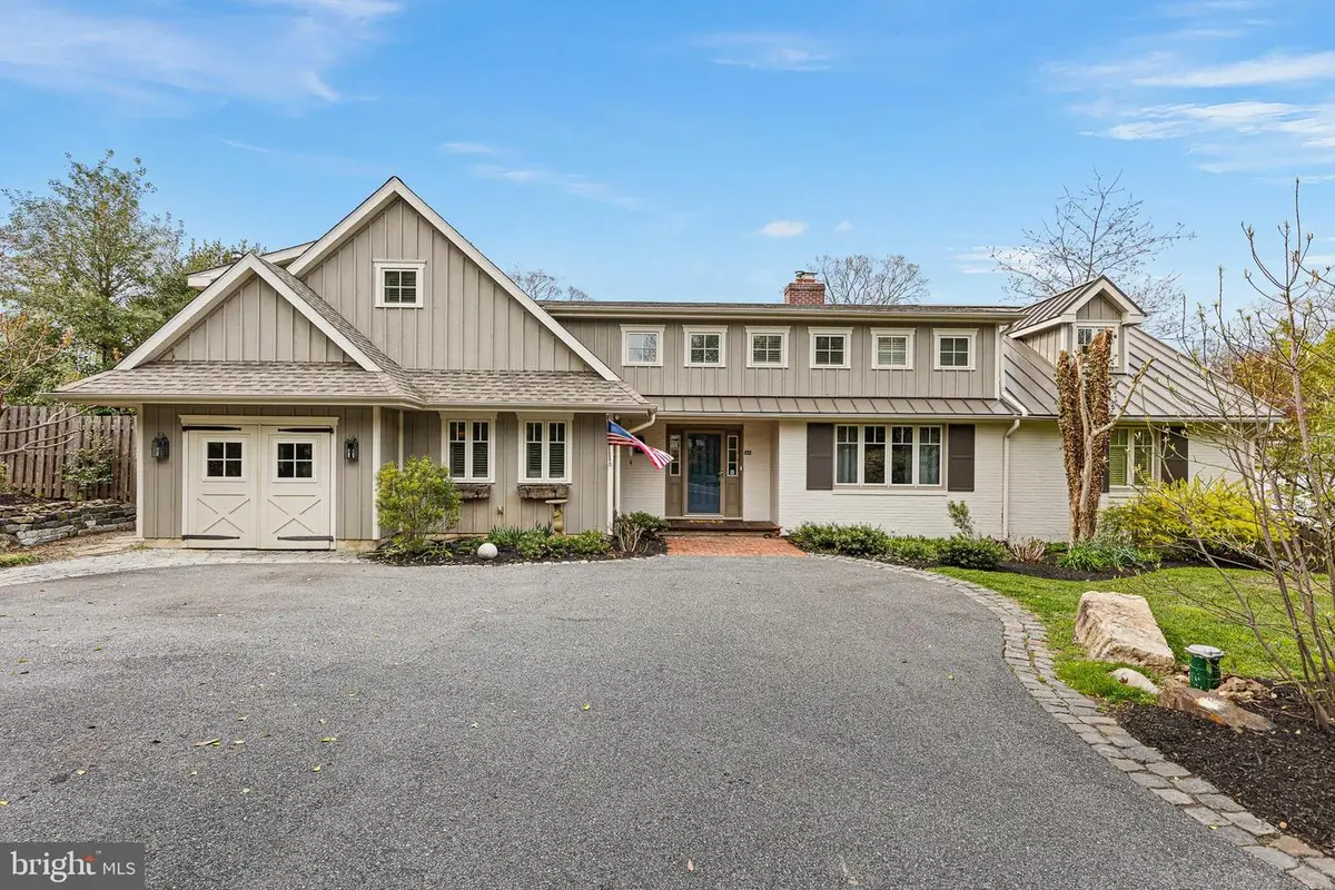 21 Holly Ln, Wilmington, DE 19807 - #1