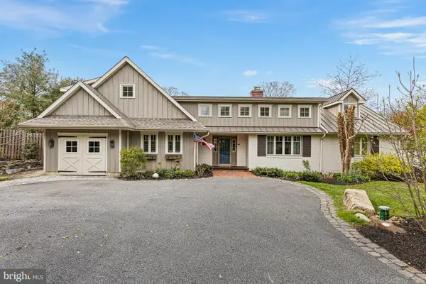 21 Holly Ln, WILMINGTON, DE 19807