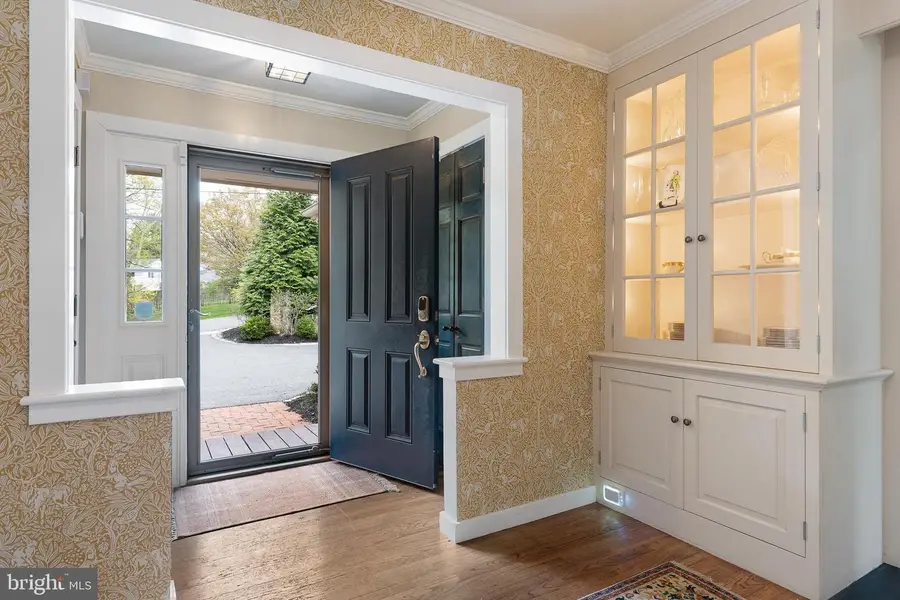 21 Holly Ln, Wilmington, DE 19807 - #2