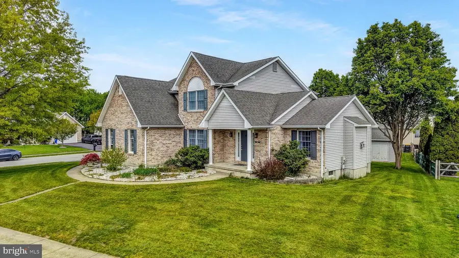 116 Greenbrier Dr, Bear, DE 19701 - #2