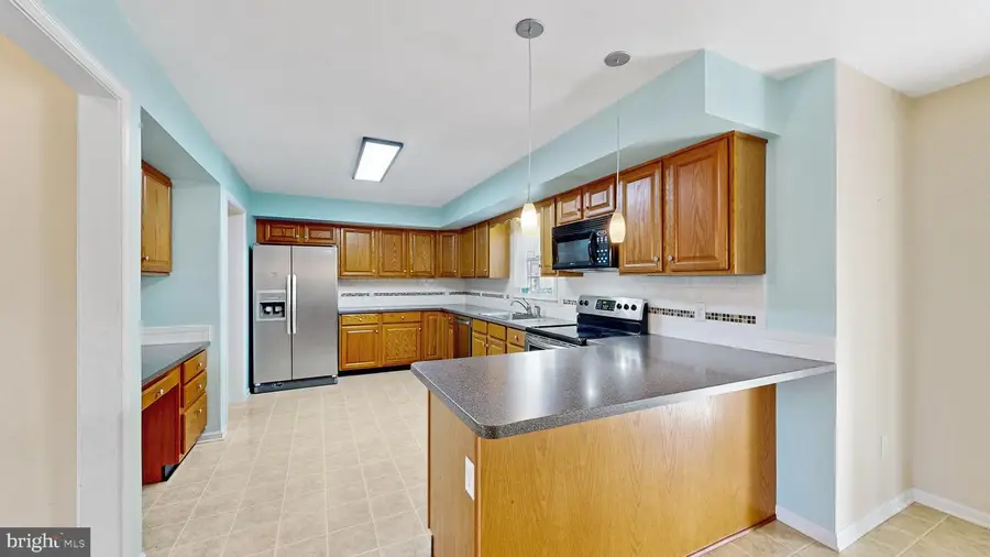 116 Greenbrier Dr, Bear, DE 19701 - #3