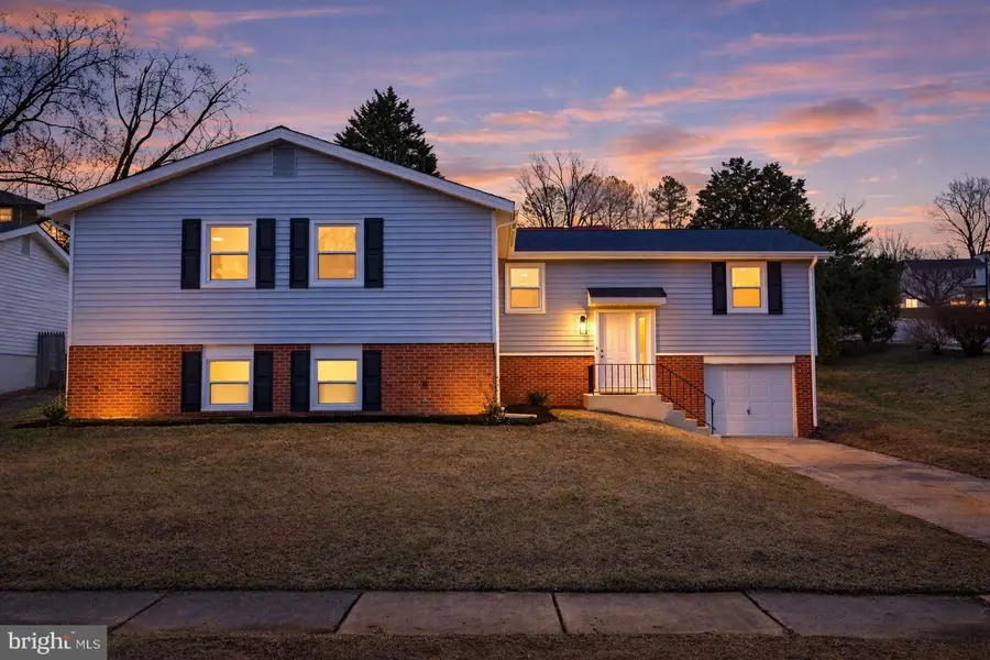 1 Kenleigh Ct, Wilmington, DE 19808 - #2