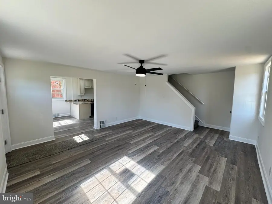 108 Buck Ln, New Castle, DE 19720 - #2