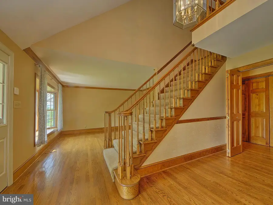 105 Cameron Dr, Hockessin, DE 19707 - #2