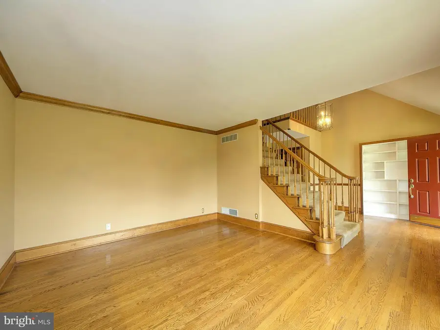 105 Cameron Dr, Hockessin, DE 19707 - #3