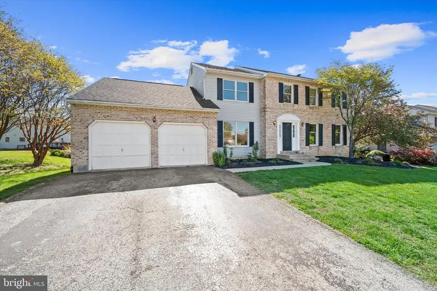 211 Nonantum Dr, Newark, DE 19711 - #2