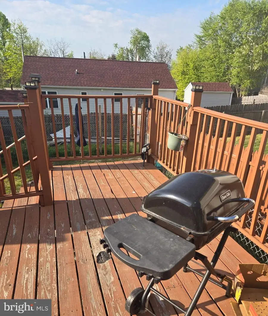 18 Newport Ave, New Castle, DE 19720 - #2