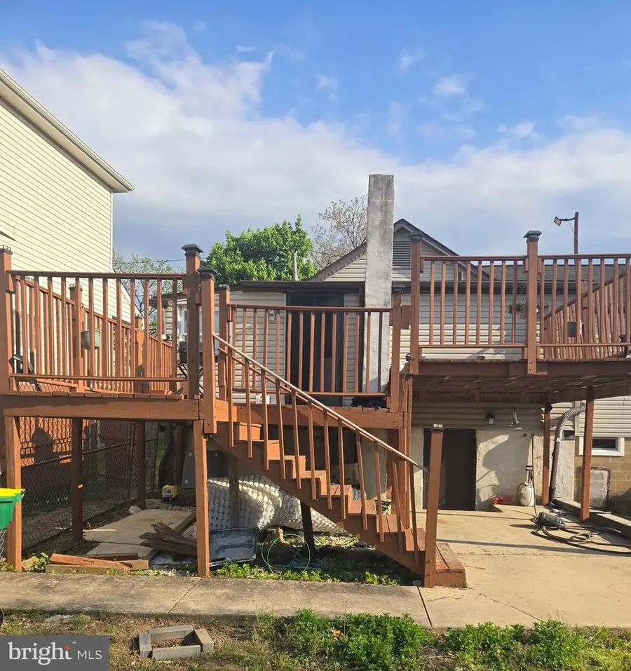 18 Newport Ave, New Castle, DE 19720 - #3