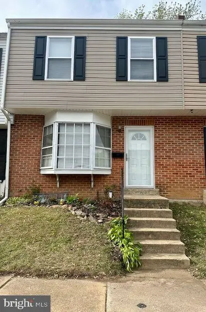 125 Elliot St, Newark, DE 19713 - #1