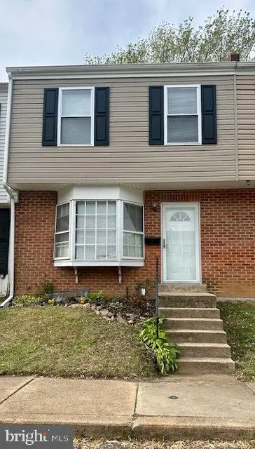 125 Elliot St, Newark, DE 19713 - #2