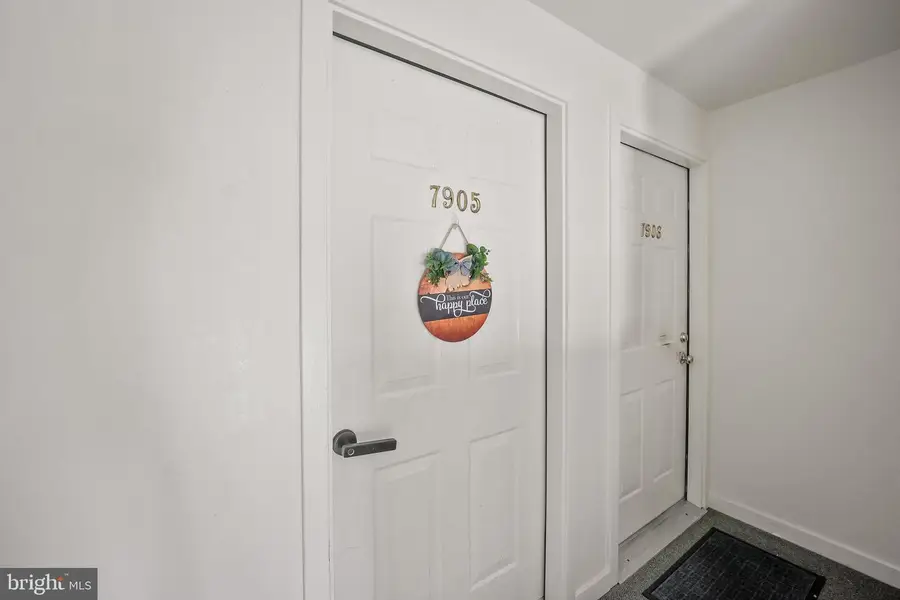 7905 Pleasant Ct #7905, Wilmington, DE 19802 - #2