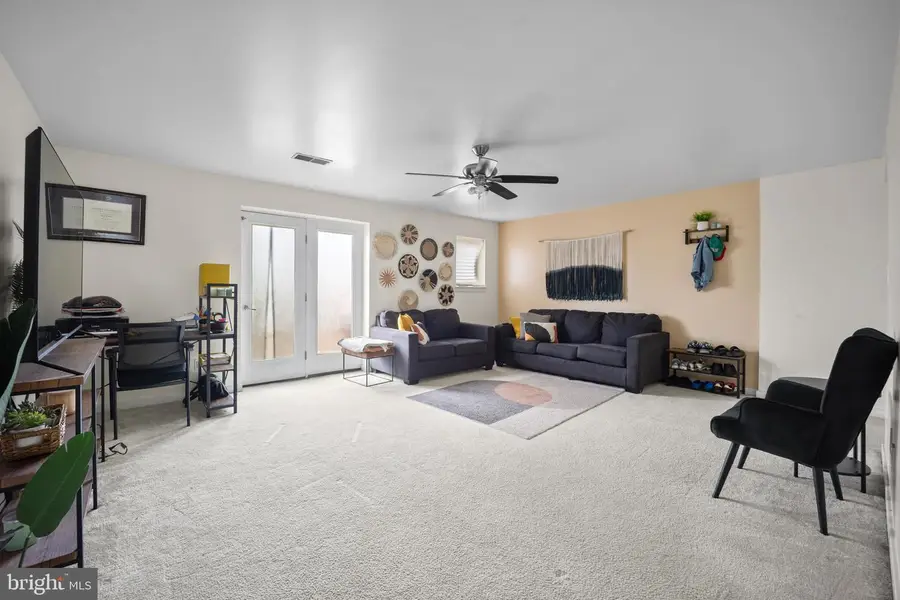 7905 Pleasant Ct #7905, Wilmington, DE 19802 - #3