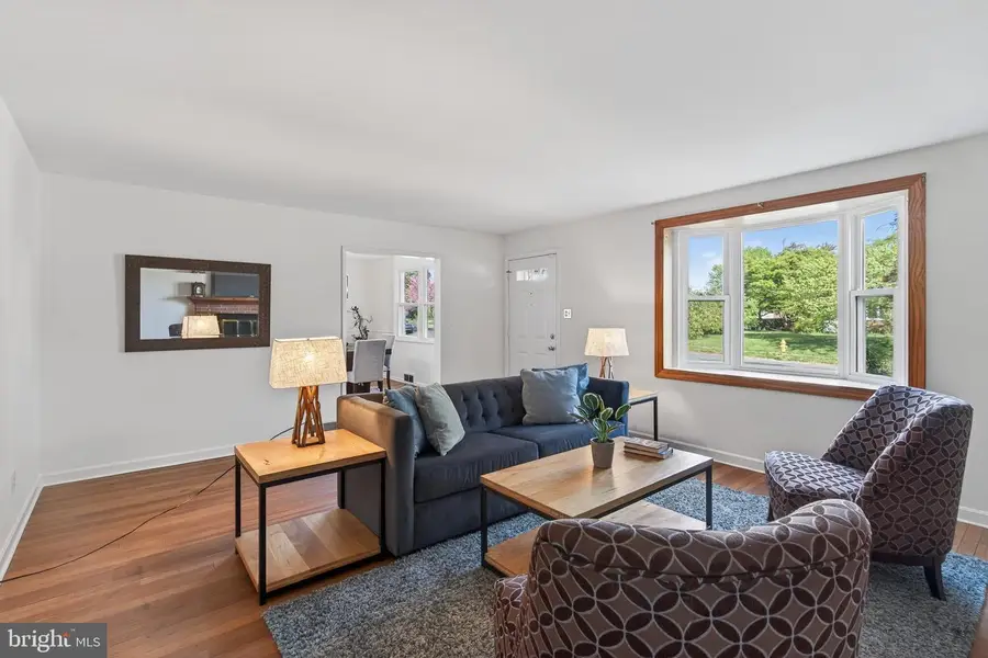 226 Sandra Rd, Wilmington, DE 19803 - #2