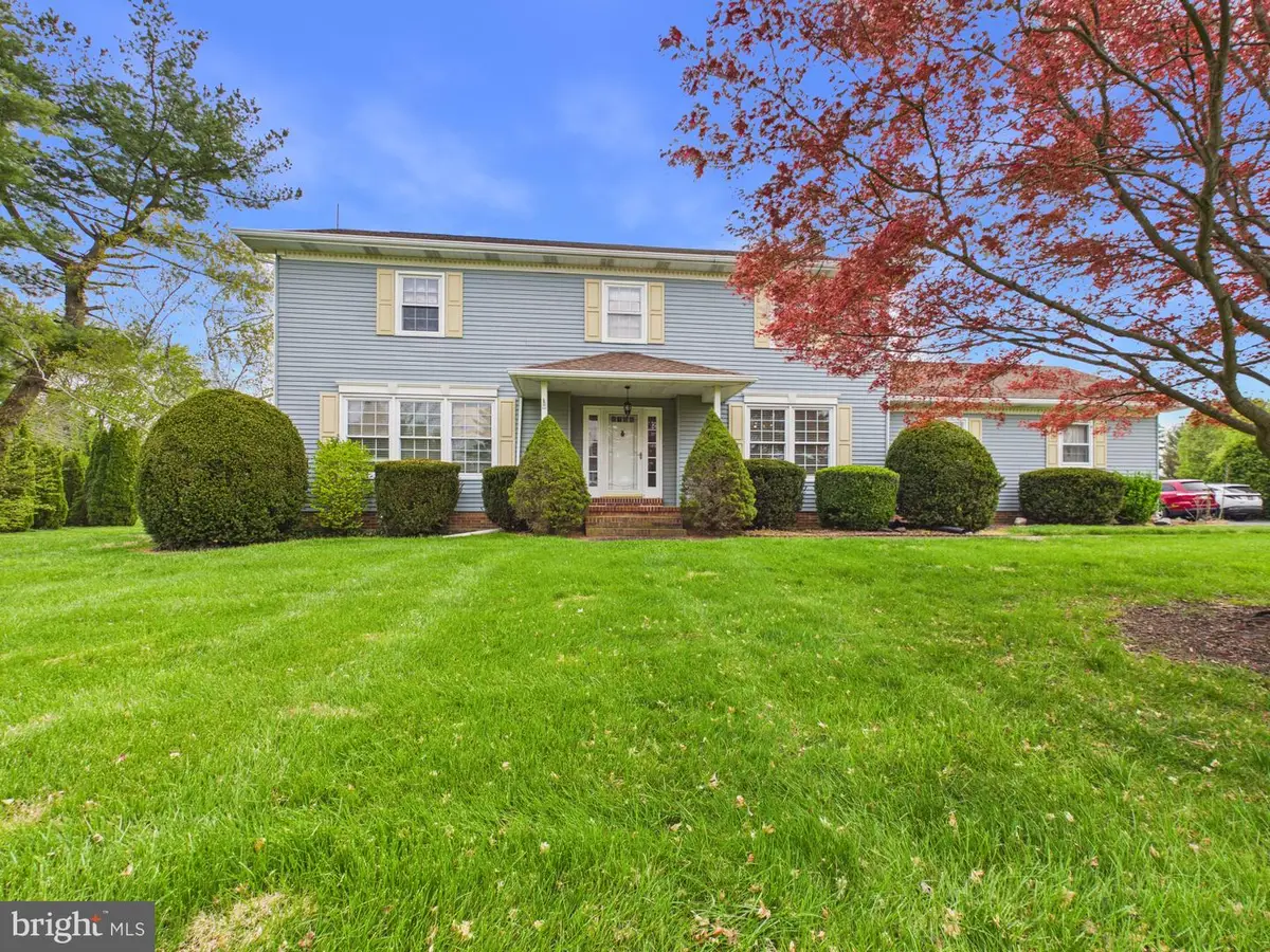 11 Chase Ln, Middletown, DE 19709 - #1