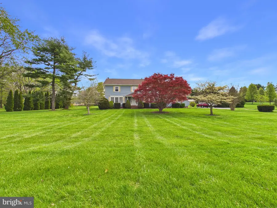 11 Chase Ln, Middletown, DE 19709 - #2