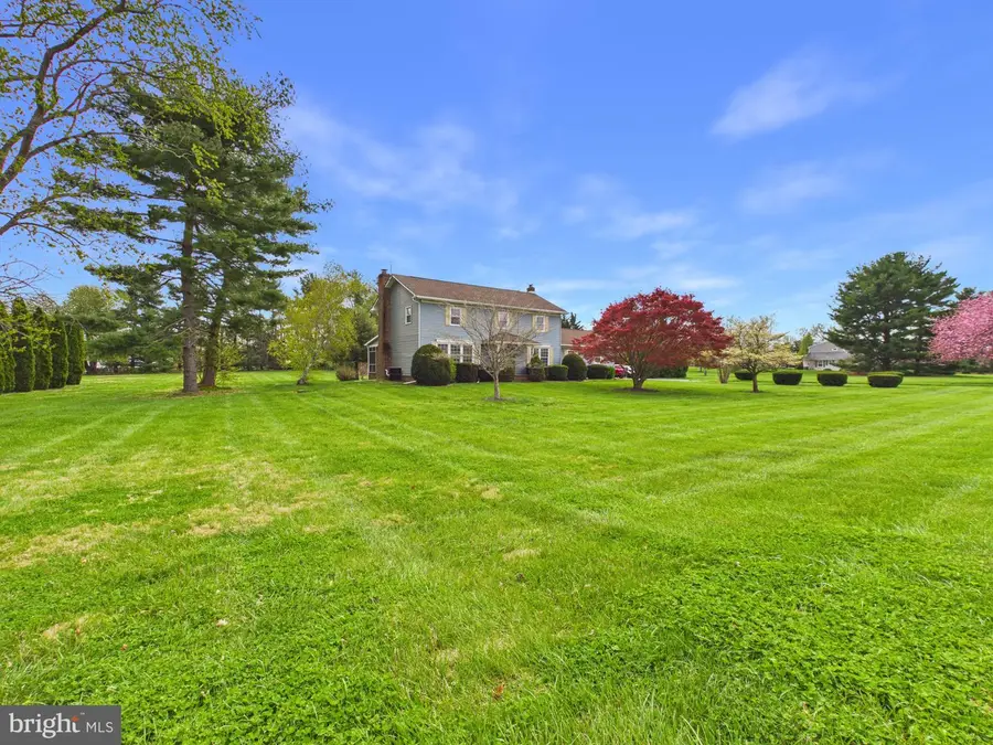 11 Chase Ln, Middletown, DE 19709 - #3