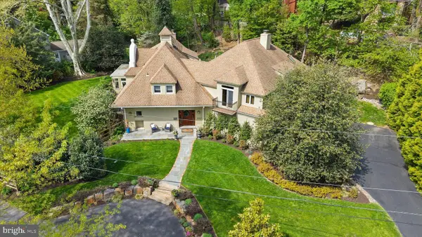 2305 N Grant Ave, WILMINGTON, DE 19806