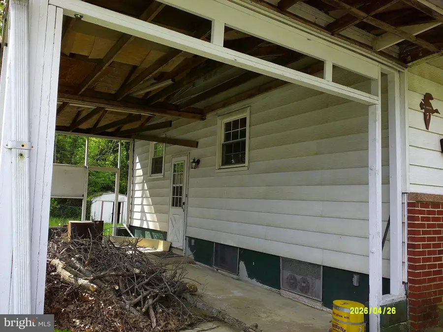 7 Mcgaughy Dr, New Castle, DE 19720 - #2