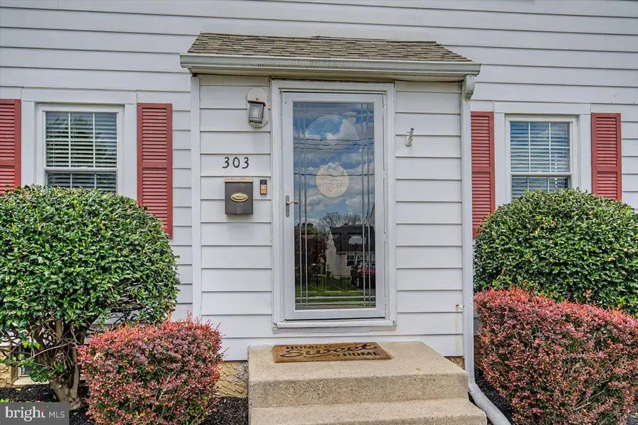 303 Troy Ave, Wilmington, DE 19804 - #3